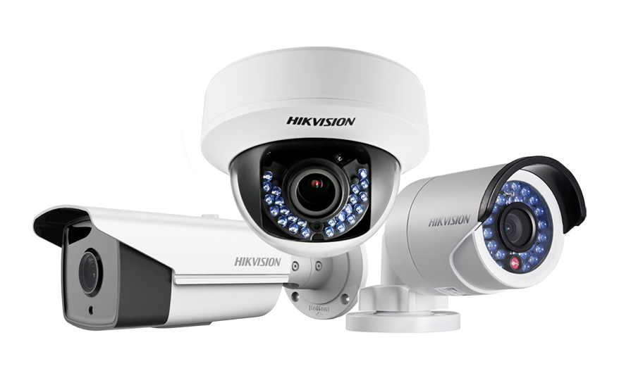 office cctv installation khobar dammam