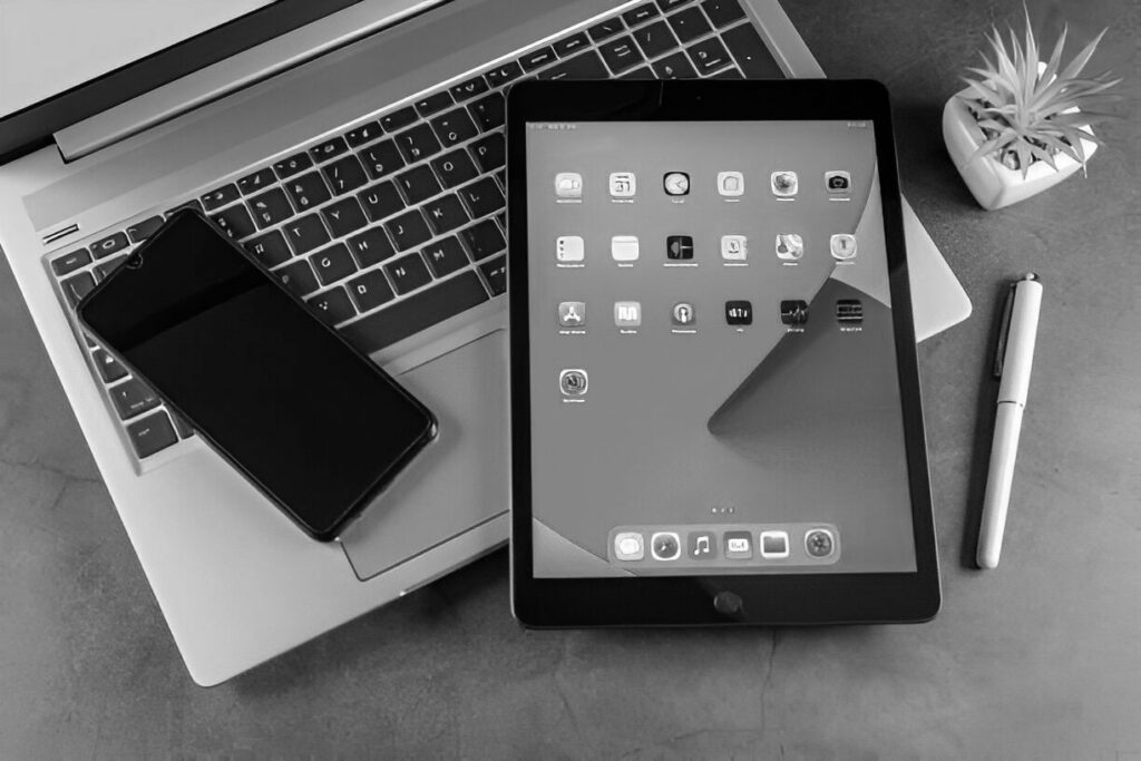 professional apple developers company