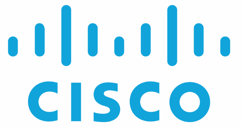 cisco partners in saudi arabia
