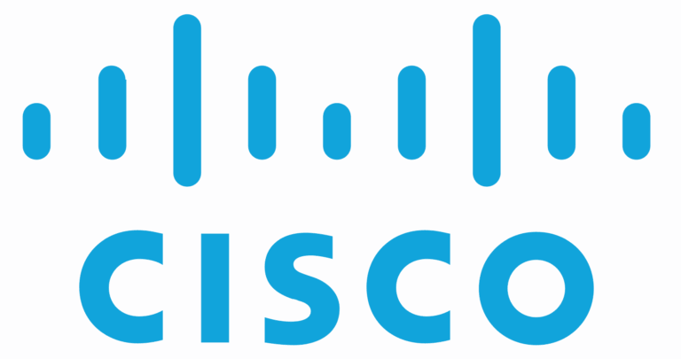 cisco partners in saudi arabia