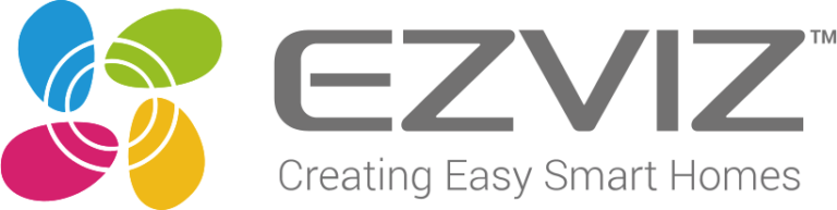ezviz partners in saudi arabia