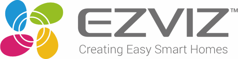 ezviz partners in saudi arabia