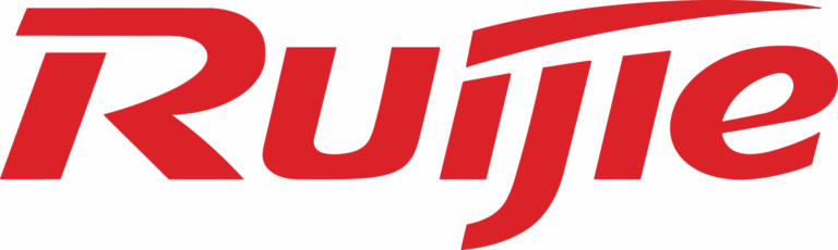 ruijie partners in saudi arabia