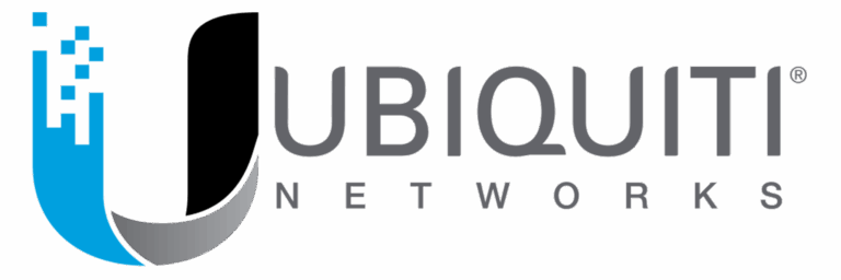 ubiquiti partners in saudi arabia