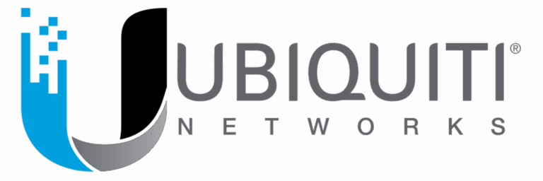 ubiquiti partners in saudi arabia