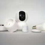 CCTV Solutions for Homes in khobar dammam jubail