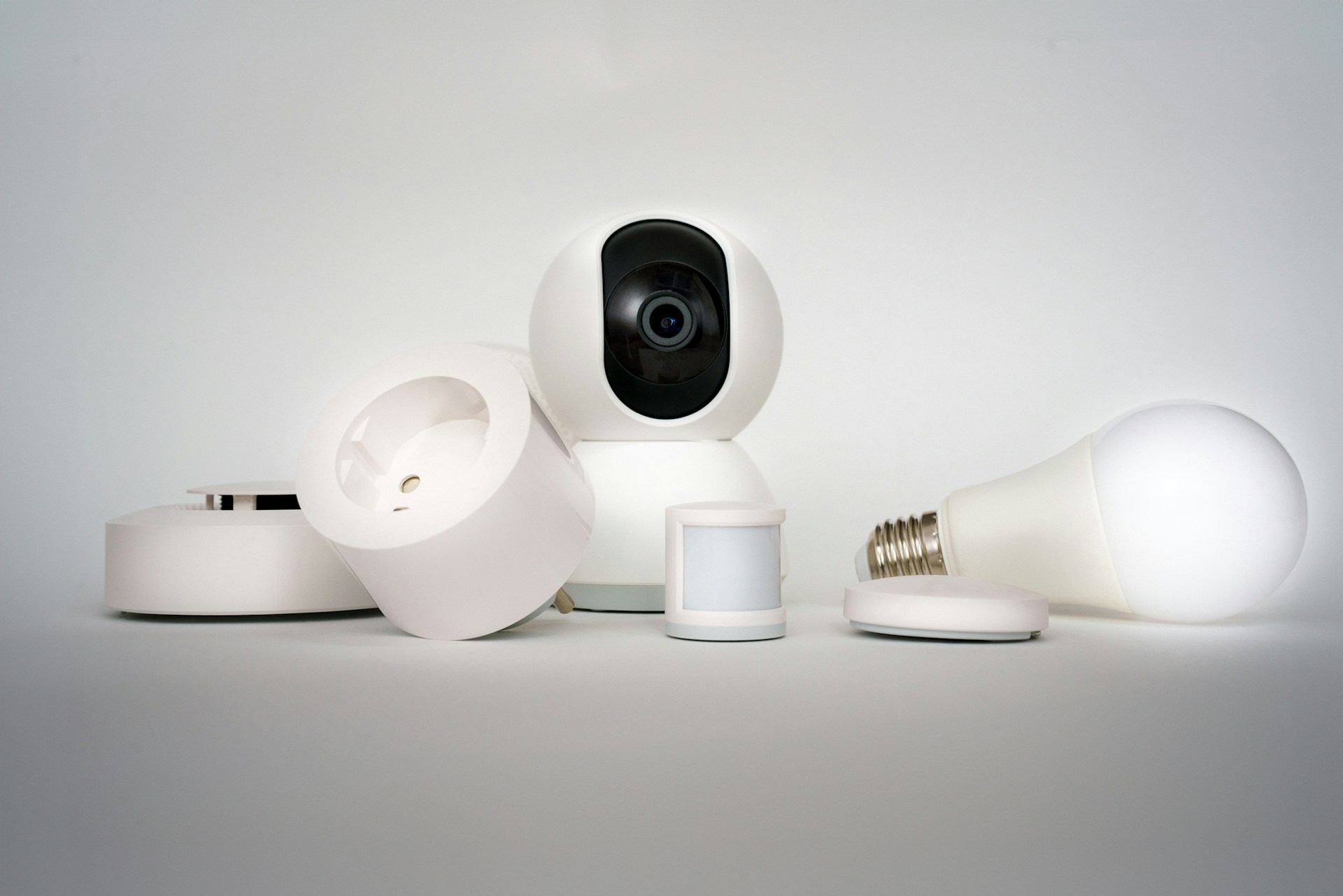 CCTV Solutions for Homes in khobar dammam jubail