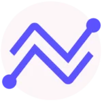 netsec.sa favicon