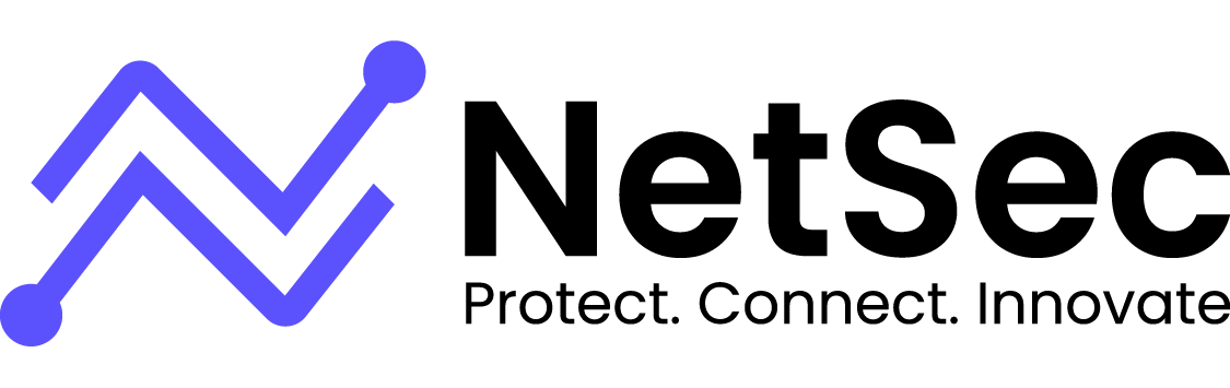 NetSec – Security Systems & IT Solutions Saudi Arabia NetSec – Security Systems & IT Solutions Saudi Arabia