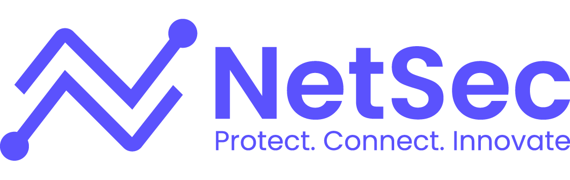NetSec – Security Systems & IT Solutions Saudi Arabia