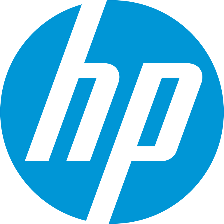 HP partner in saudi arabia