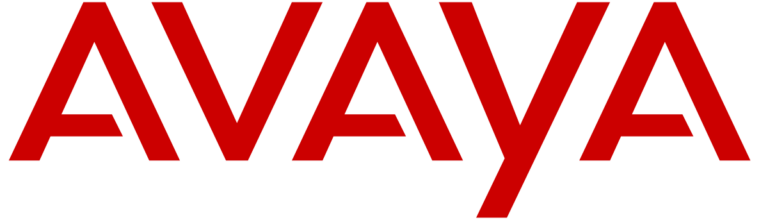 avaya partners in saudi arabia