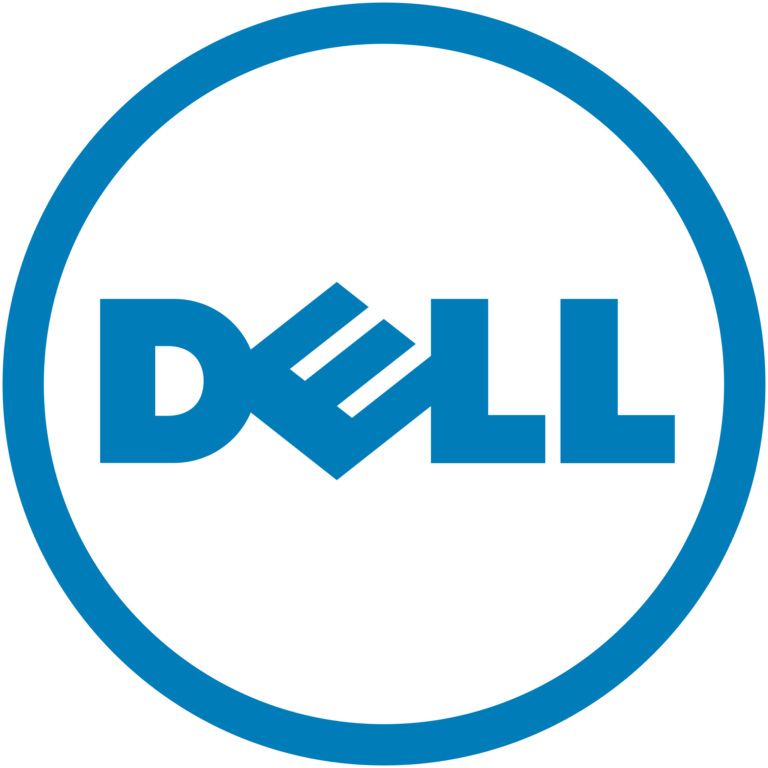 Dell partners in saudi arabia