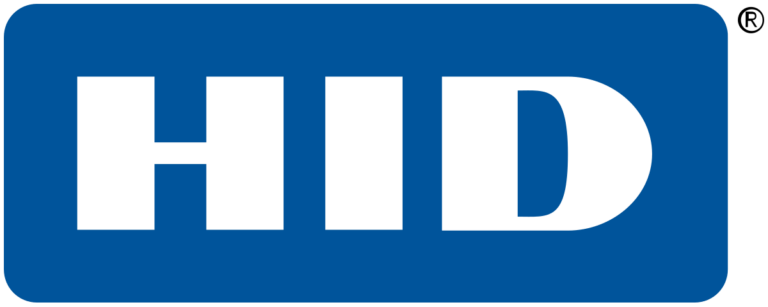 HID partners in saudi arabia