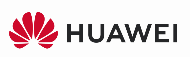 huawei partners in saudi arabia