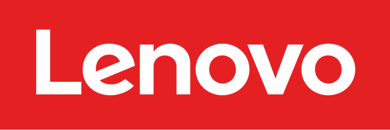 Lenovo partner in saudi arabia