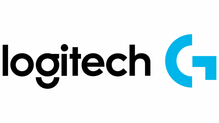 logitech partners in saudi arabia