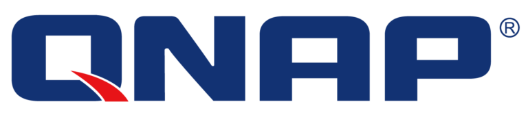 qnap partners in saudi arabia