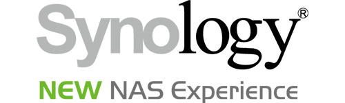 synology partners in saudi arabia