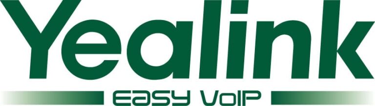 Yalink partners in saudi arabia