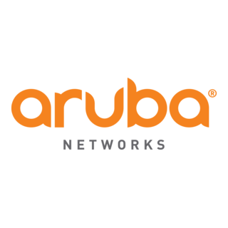 aruba partners in saudi arabia