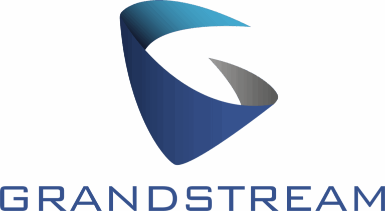 grandstream partners in saudi arabia