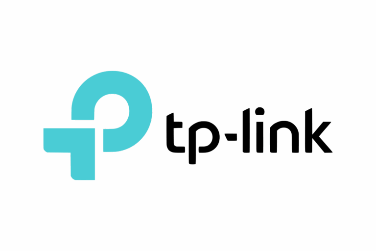 tplink partner in saudi arabia