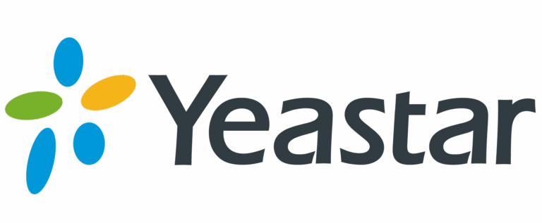 yeaster partners in saudi arabia