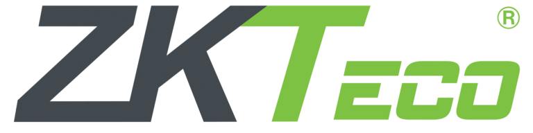 Zkteco partners in saudi arabia