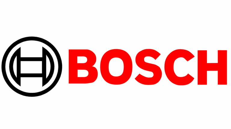 bosch partner in saudi arabia