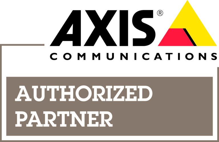 axis partners in saudi arabia